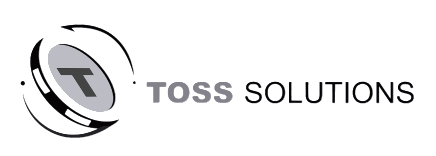 Tosslogo